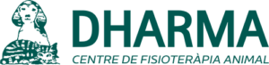 logo de DHARMAVET
